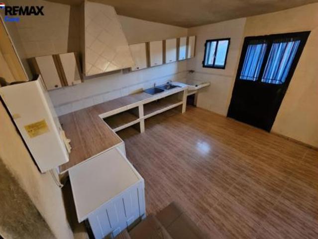 Casa Venta Las Ventas de San Julián, Las Ventas de San Julián