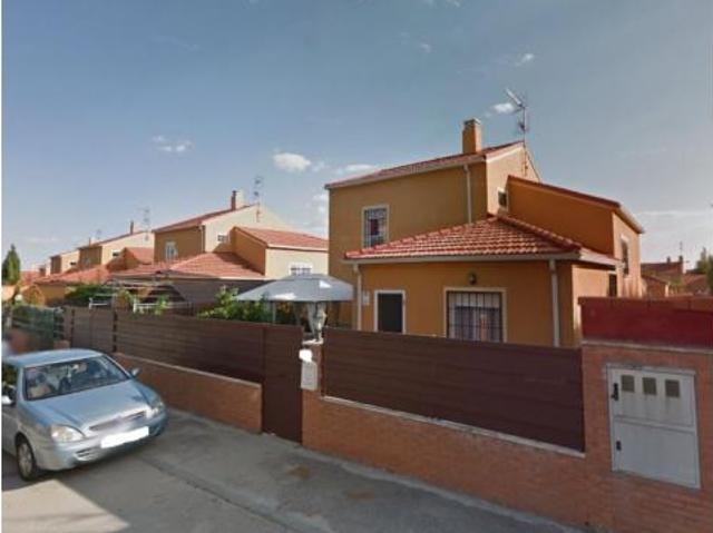 Casa Venta Las Ventas de Retamosa, Las Ventas de Retamosa