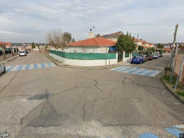 Casa Venta Las Ventas de Retamosa, Las Ventas de Retamosa