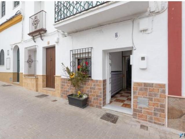 Casa Venta Las Cabezas de San Juan, Las Cabezas de San Juan