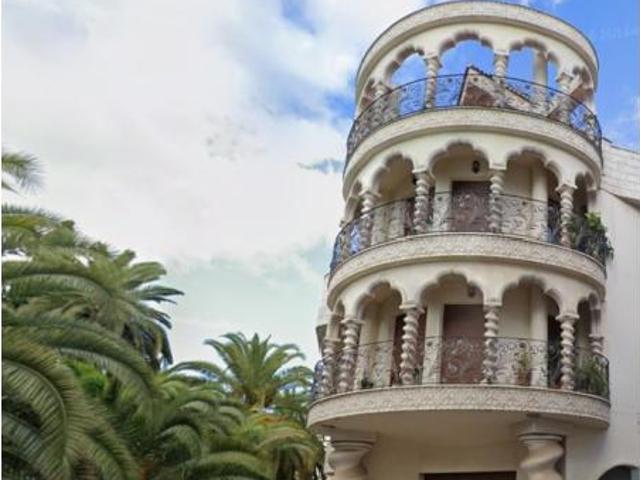 Casa Venta Las Cabezas de San Juan, Las Cabezas de San Juan