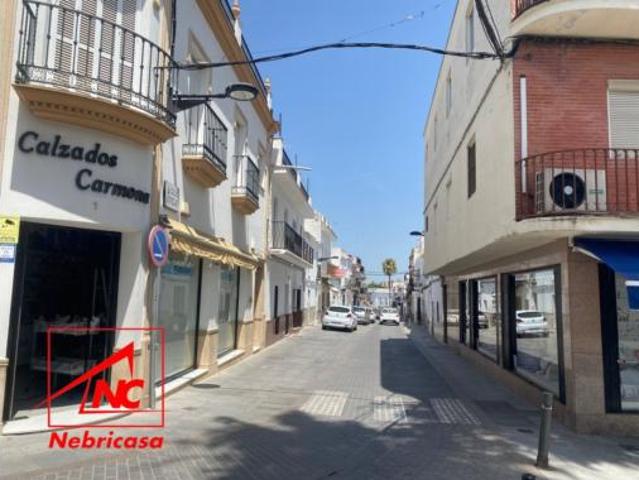 Casa Venta Las Cabezas de San Juan, Las Cabezas de San Juan
