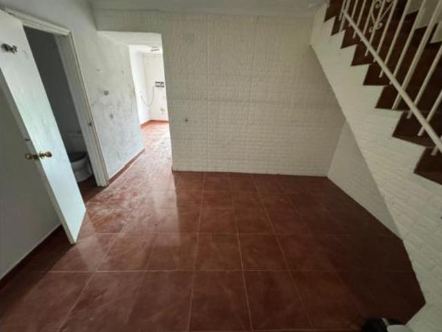 Casa Venta Las Cabezas de San Juan, Las Cabezas de San Juan