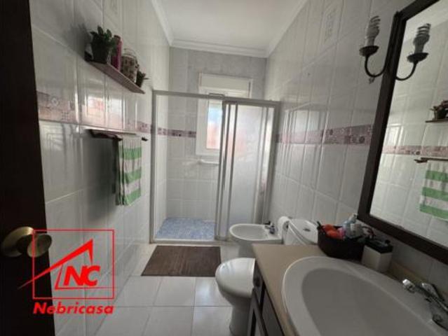 Casa Venta Las Cabezas de San Juan, Las Cabezas de San Juan