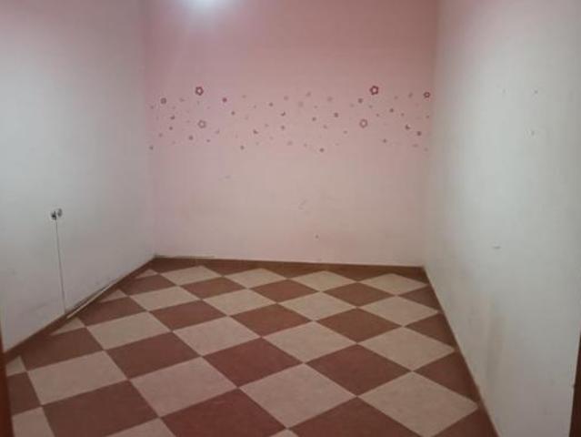 Casa Venta Las Cabezas de San Juan, Las Cabezas de San Juan