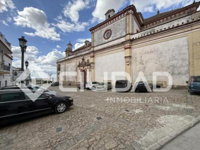 Casa Venta Las Cabezas de San Juan, Las Cabezas de San Juan