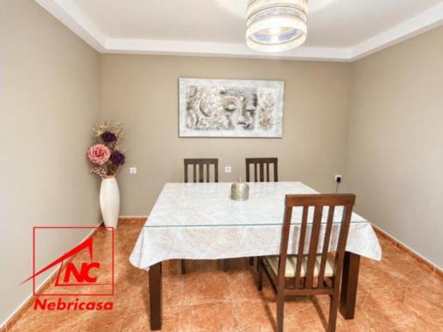 Casa Venta Las Cabezas de San Juan, Las Cabezas de San Juan