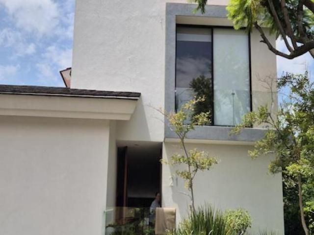 CASA VENTA LAS CAÑADAS, CONDOMINIO LAS PRADERAS SAN ISIDRO