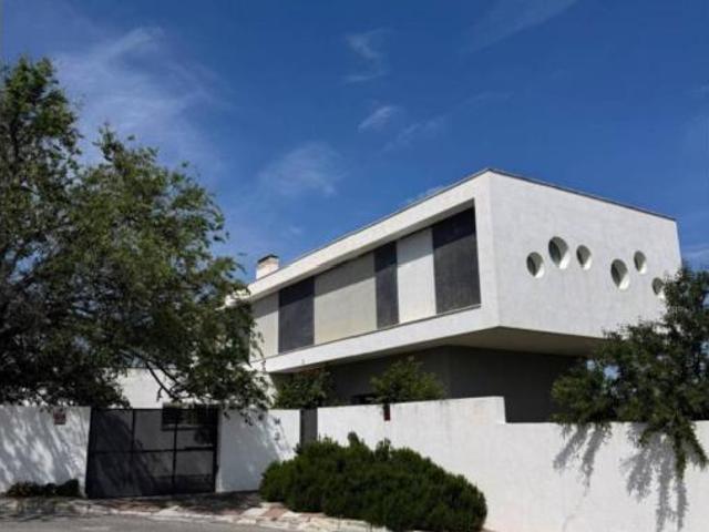 Casa Venta Las Gabias, Aljomahima Ermita Nuestra Señora de las Nieves