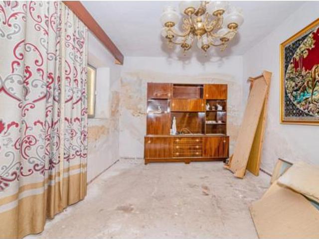 Casa Venta Las Gabias, Residencial Triana Barrio Alto Híjar
