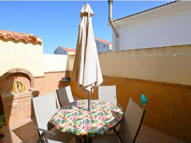 Casa Venta Las Gabias, Residencial Triana Barrio Alto Híjar