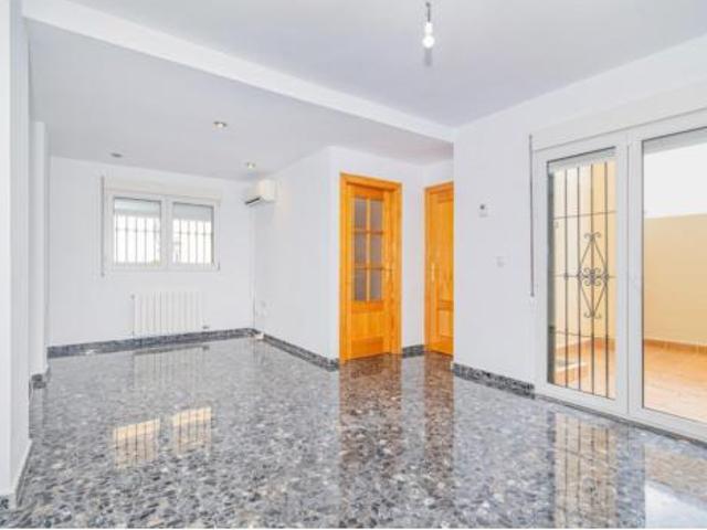 Casa Venta Las Gabias, Residencial Triana Barrio Alto Híjar