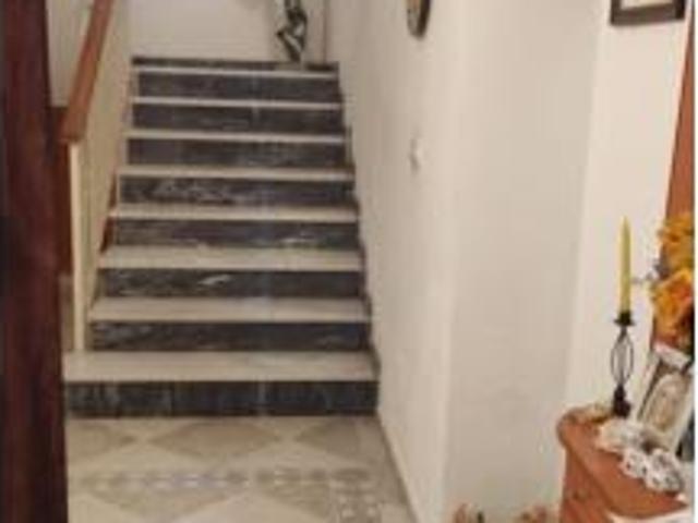 Casa Venta Las Gabias, Zona Calle San Francisco Pedro Verde