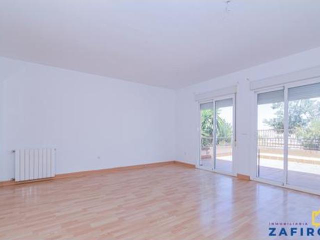 Casa Venta Las Gabias, Zona Calle San Francisco Pedro Verde