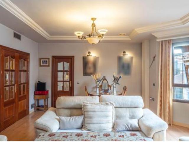 Casa Venta Las Gabias, Zona Calle San Francisco Pedro Verde