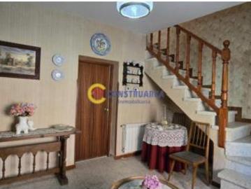 Casa Venta Las Herencias, Las Herencias