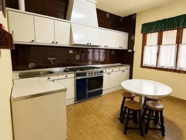 Casa Venta Las Labores, Las Labores