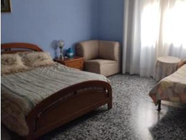 Casa Venta Las Mesas, Las Mesas