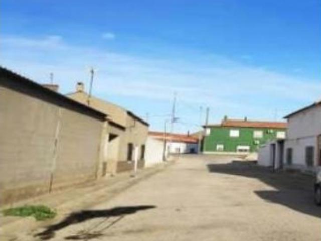 Casa Venta Las Mesas, Las Mesas