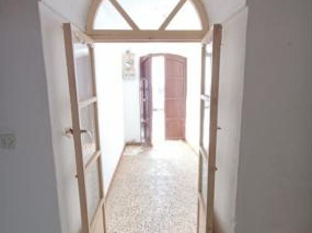 Casa Venta Las Navas de La Concepción, Las Navas de La Concepción