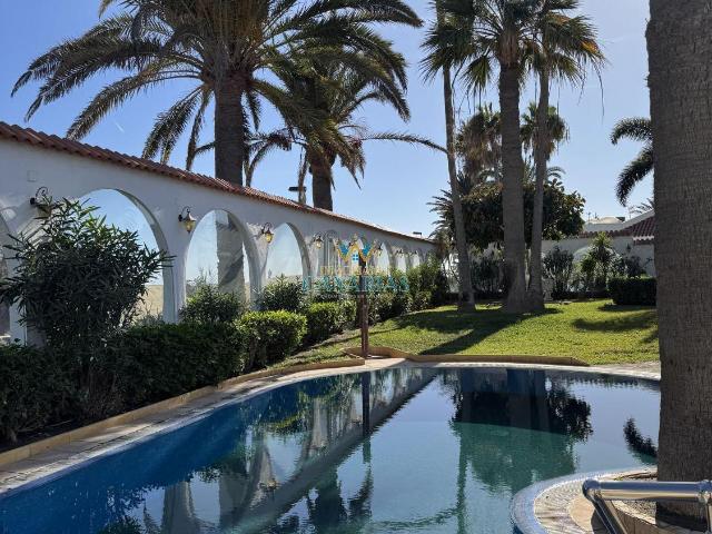 Casa Venta Las Palmas