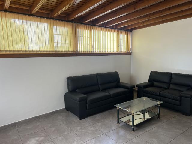 Casa Venta Las Palmas