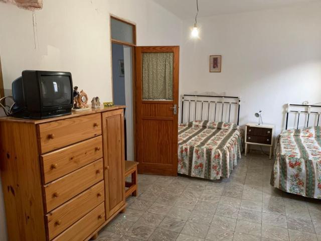 Casa Venta Las Palmas