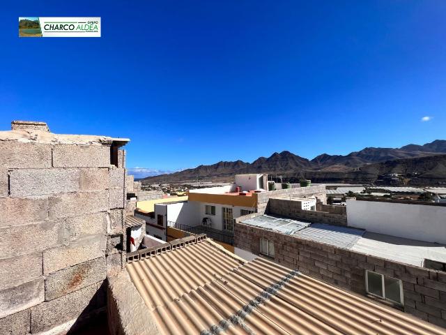 Casa Venta Las Palmas