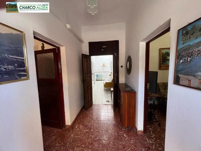 Casa Venta Las Palmas