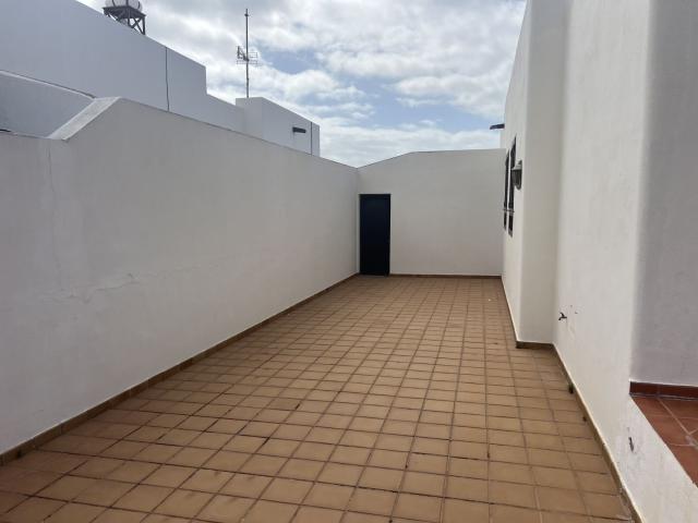 Casa Venta Las Palmas