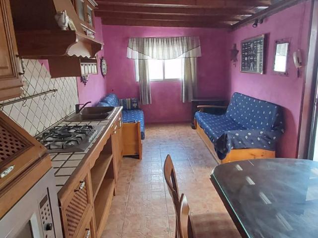 Casa Venta Las Palmas
