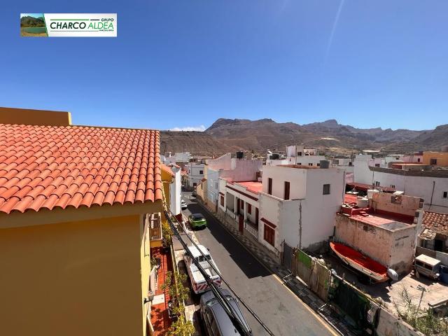 Casa Venta Las Palmas