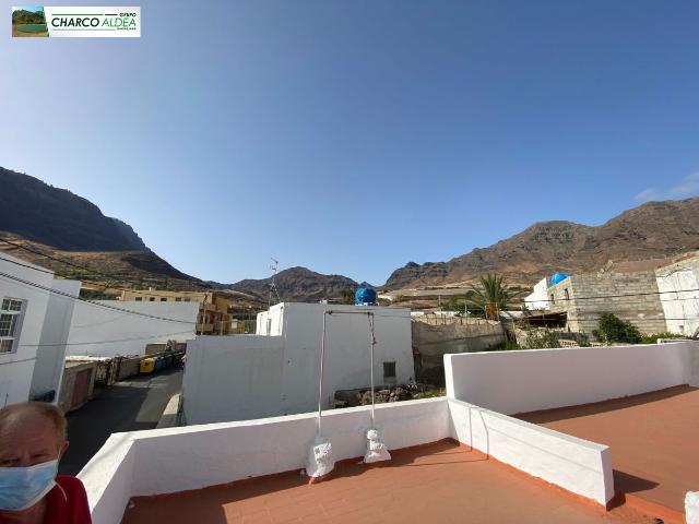 Casa Venta Las Palmas