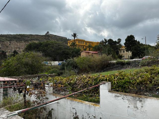 Casa Venta Las Palmas
