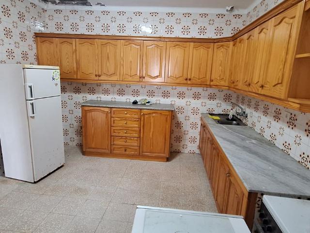 Casa Venta Las Palmas