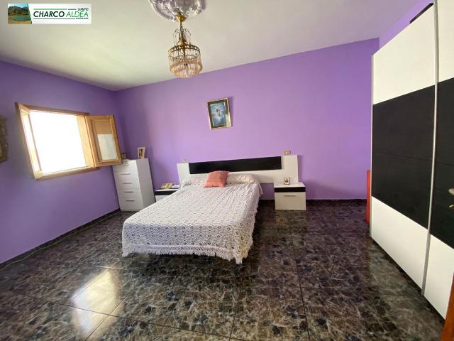Casa Venta Las Palmas