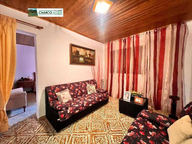 Casa Venta Las Palmas