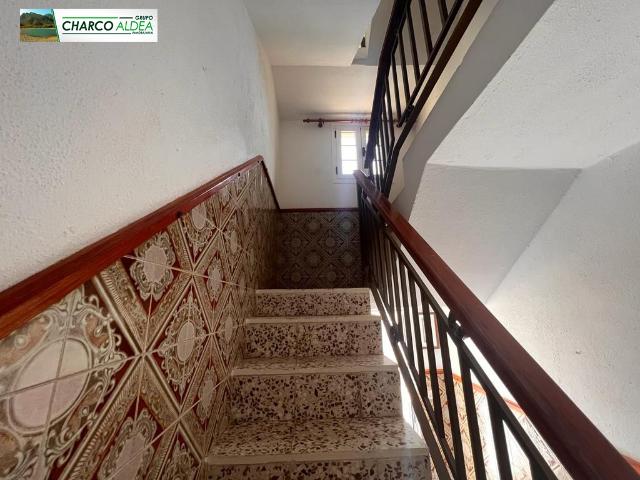 Casa Venta Las Palmas