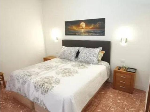 Casa Venta Las Palmas de Gran Canaria, Carretera del Centro Cono Sur