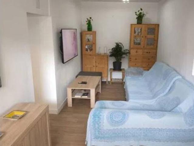 Casa Venta Las Palmas de Gran Canaria, Carretera del Centro Cono Sur