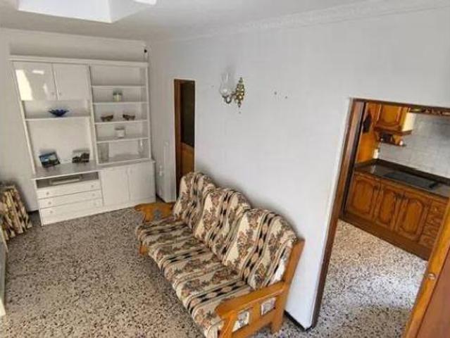 Casa Venta Las Palmas de Gran Canaria, Carretera del Centro Cono Sur