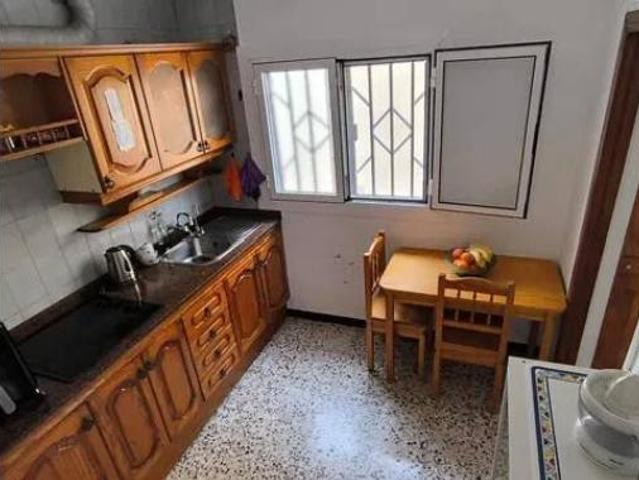 Casa Venta Las Palmas de Gran Canaria, Carretera del Centro Cono Sur