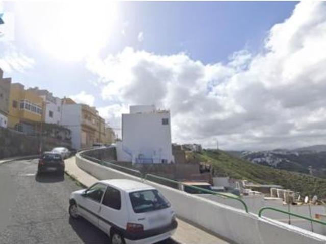 Casa Venta Las Palmas de Gran Canaria, Carretera del Centro Cono Sur