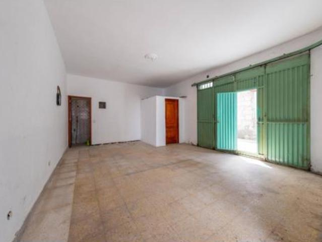 Casa Venta Las Palmas de Gran Canaria, Carretera del Centro Cono Sur