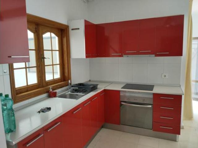 Casa Venta Las Palmas de Gran Canaria, Carretera del Centro Cono Sur