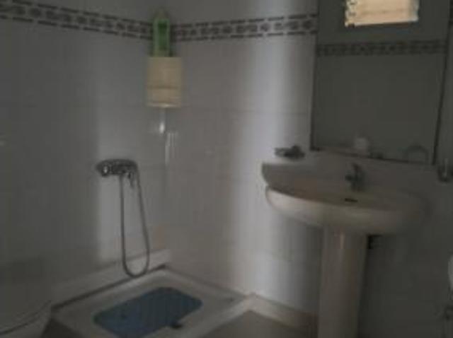 Casa Venta Las Palmas de Gran Canaria, Carretera del Centro Cono Sur