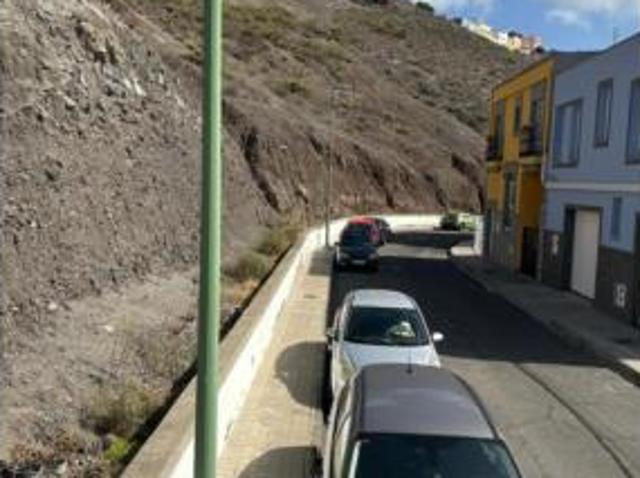 Casa Venta Las Palmas de Gran Canaria, Carretera del Centro Cono Sur