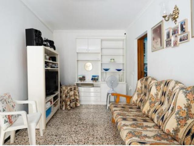 Casa Venta Las Palmas de Gran Canaria, Carretera del Centro Cono Sur