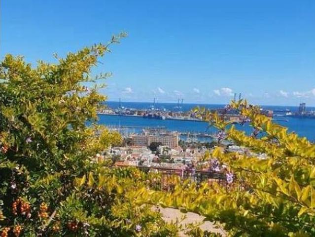 Casa Venta Las Palmas de Gran Canaria, Centro