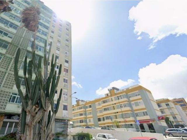 Casa Venta Las Palmas de Gran Canaria, Ciudad Alta